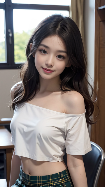 華泰礦山機械